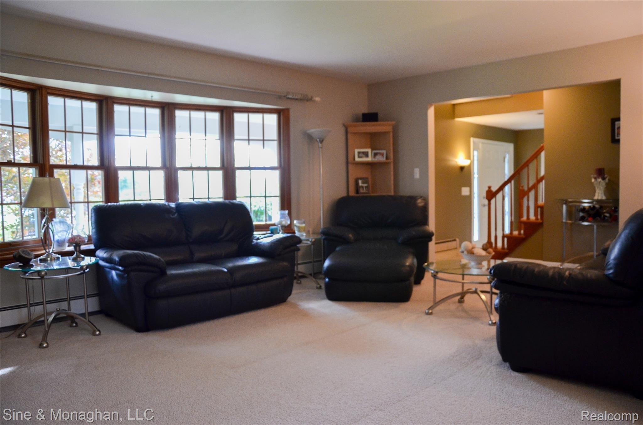 1752 Wadhams Road St. Clair, MI 48079 - Photo 15 of 44 DSC_1050.jpg