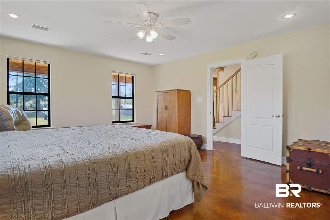 7785 Cuss Fork Road Wilmer, AL 36587 - Photo 15 of 38