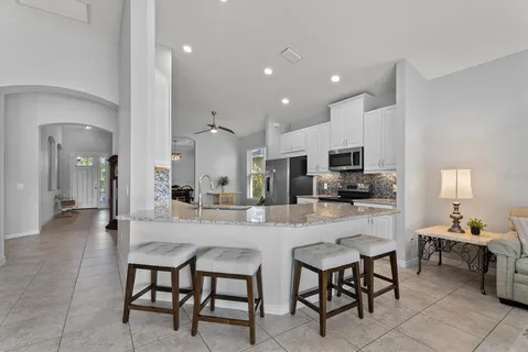 $535,000 | 5958 Anise Drive, Sarasota, FL 34238