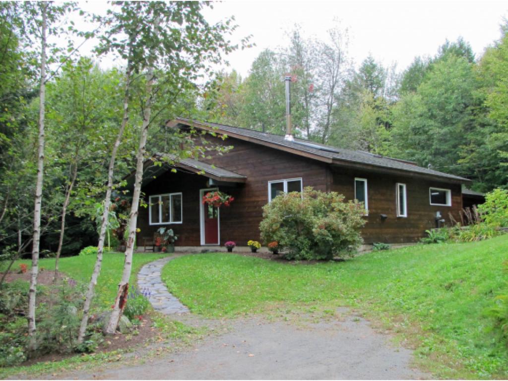 56 Pine Ridge Drive Putney, VT 05346 - Photo 1 of 15