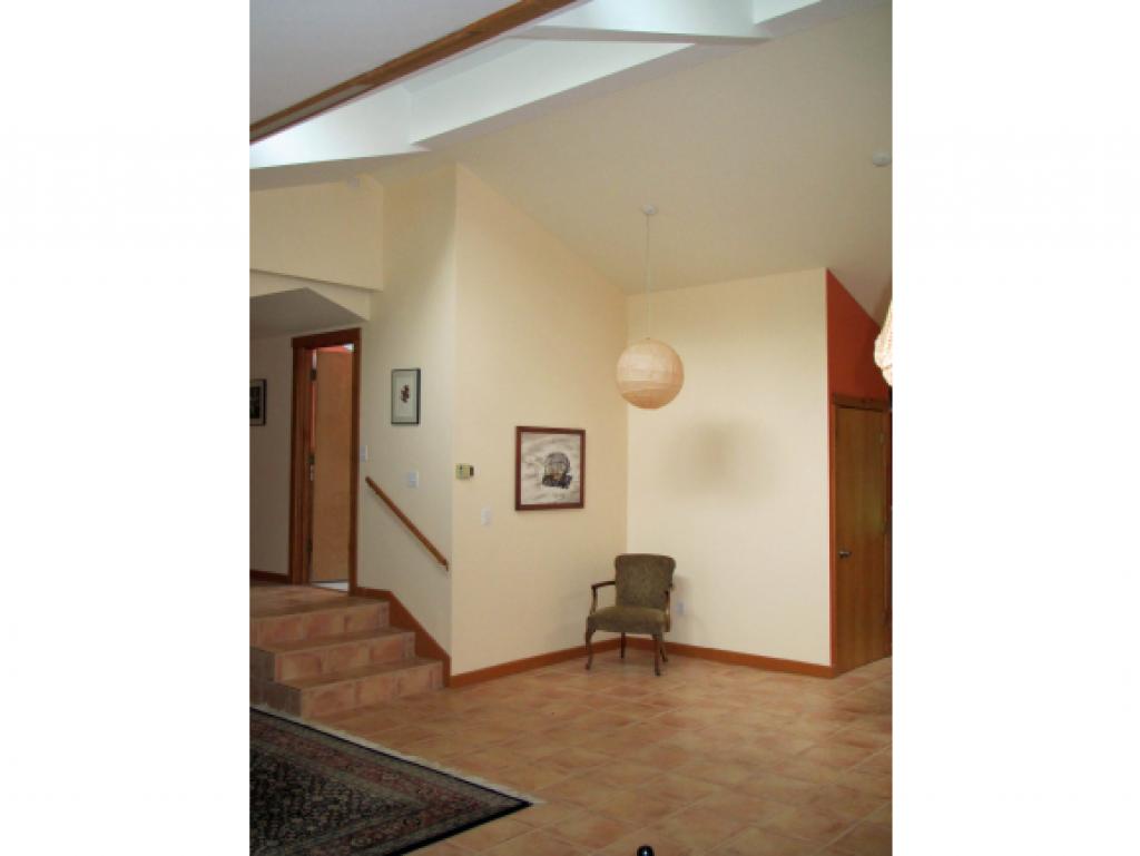 56 Pine Ridge Drive Putney, VT 05346 - Photo 11 of 15
