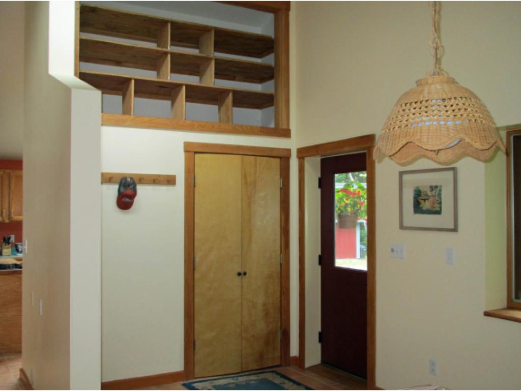 56 Pine Ridge Drive Putney, VT 05346 - Photo 12 of 15