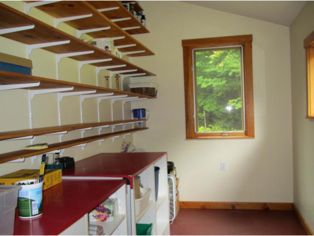 56 Pine Ridge Drive Putney, VT 05346 - Photo 13 of 15