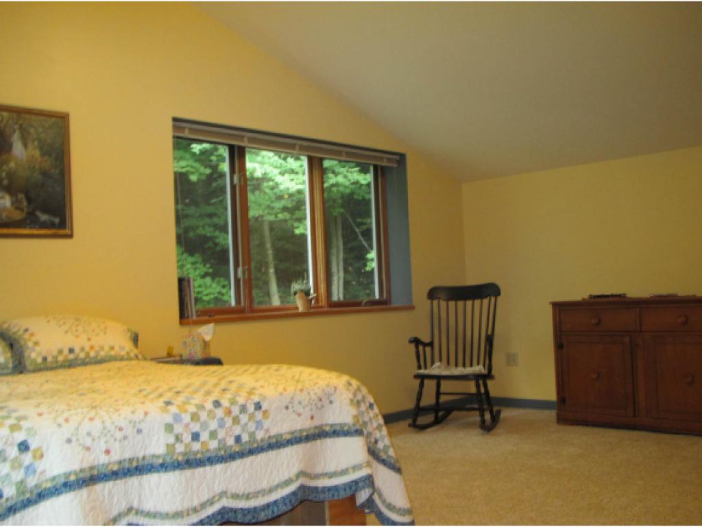 56 Pine Ridge Drive Putney, VT 05346 - Photo 14 of 15