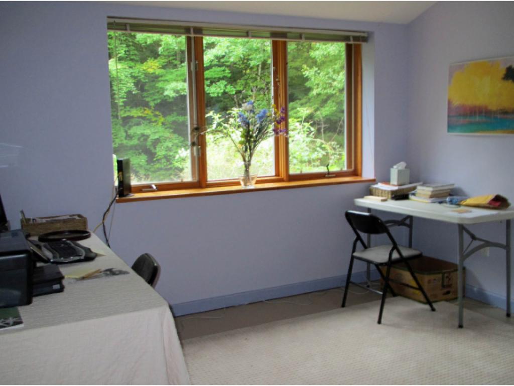 56 Pine Ridge Drive Putney, VT 05346 - Photo 15 of 15
