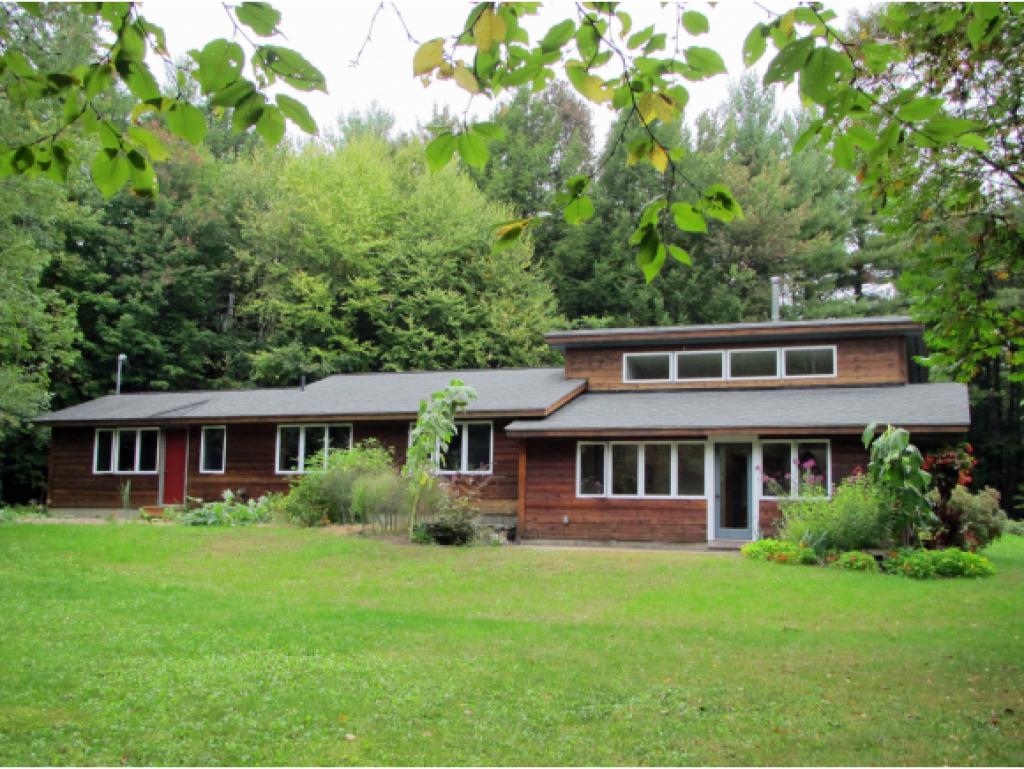 56 Pine Ridge Drive Putney, VT 05346 - Photo 3 of 15