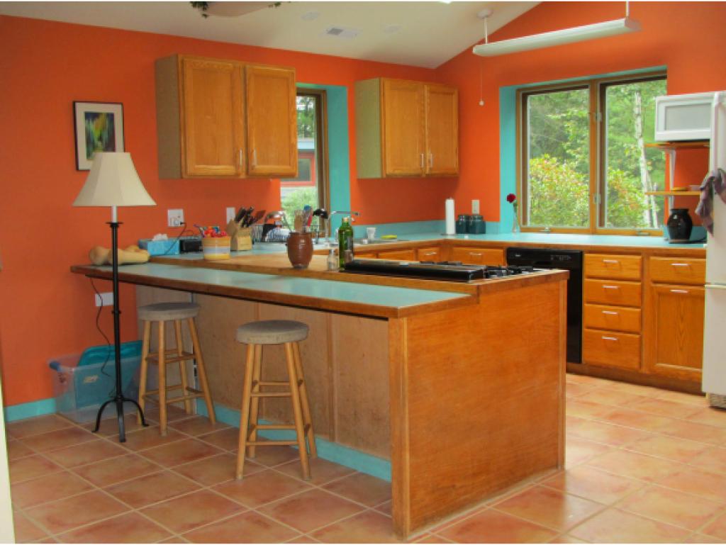 56 Pine Ridge Drive Putney, VT 05346 - Photo 6 of 15