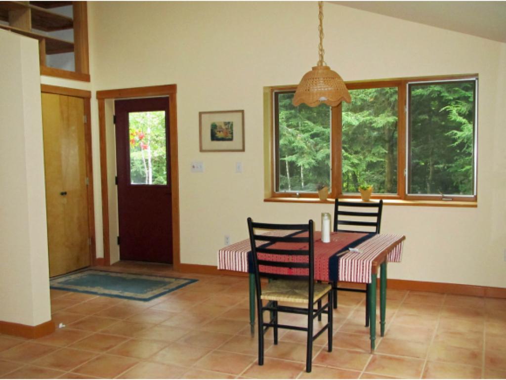 56 Pine Ridge Drive Putney, VT 05346 - Photo 7 of 15