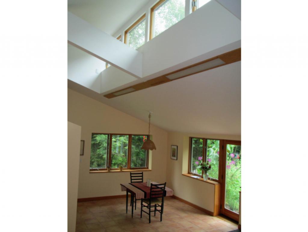 56 Pine Ridge Drive Putney, VT 05346 - Photo 8 of 15