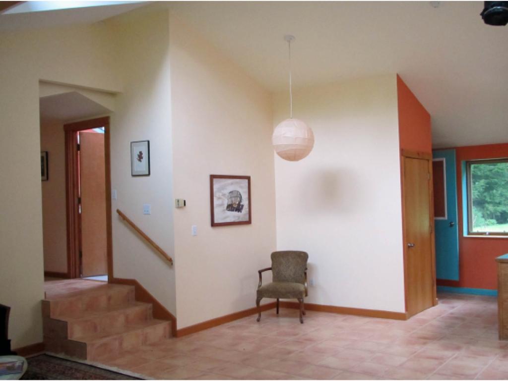56 Pine Ridge Drive Putney, VT 05346 - Photo 10 of 15