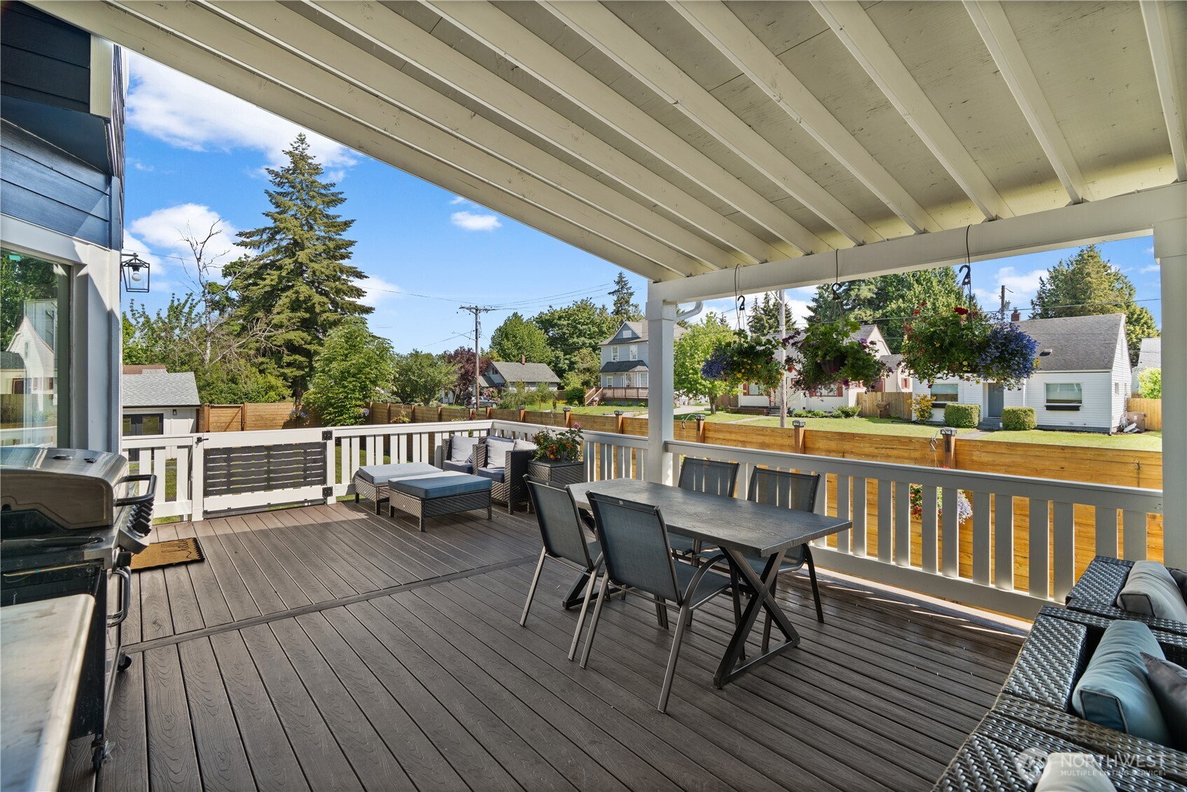 3637 A Street Tacoma, WA 98404 - Photo 29 of 40