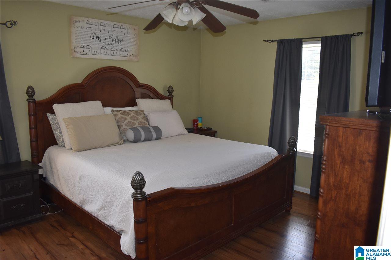 13933 B T Short Cutoff Road Vance, AL 35490 - Photo 18 of 30
