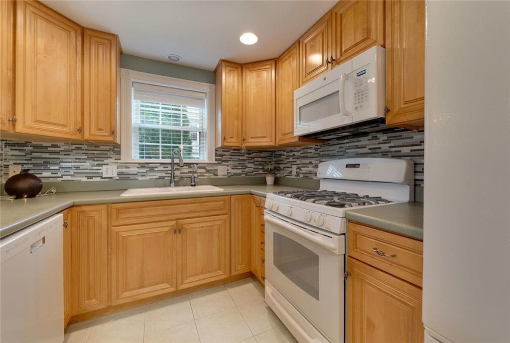 22 Tasker Street, Unit 9 Saco, ME 04072 - Photo 3 of 27 Photo