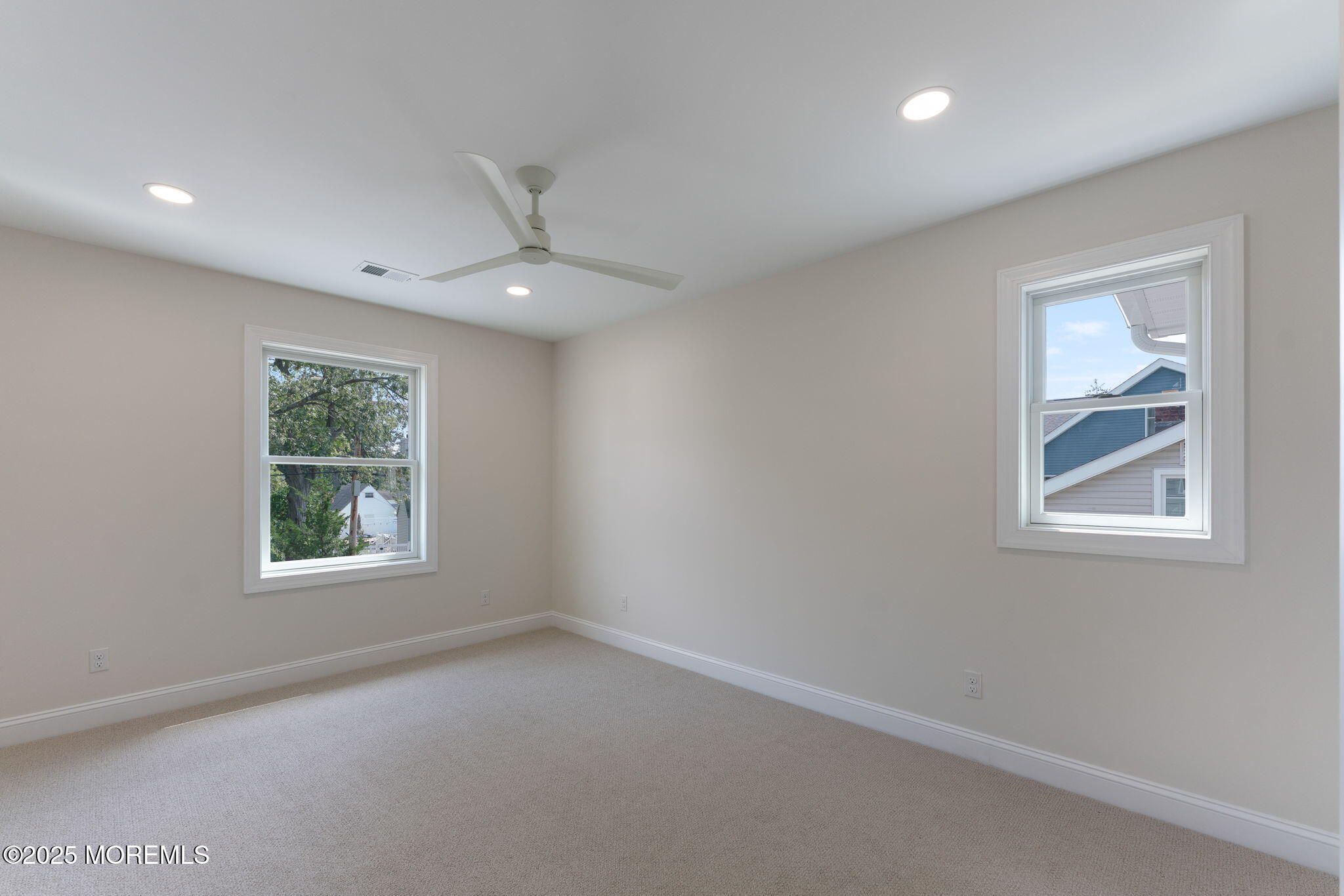 1413 George Street Point Pleasant, NJ 08742 - Photo 36 of 51 Primary Bed 2