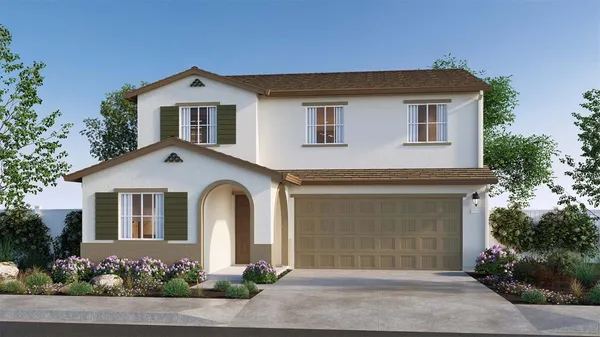 $489,490 | 13002 Crescent Street, Waterford, CA 95386