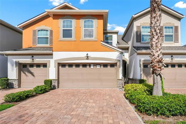 $2,600 | 3665 Brighton Park Circle, Orlando, FL 32812
