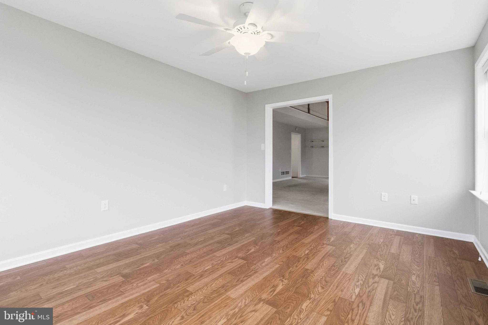 552 North Spring Street Middletown, PA 17057 - Photo 21 of 34 Gallery Image 21
