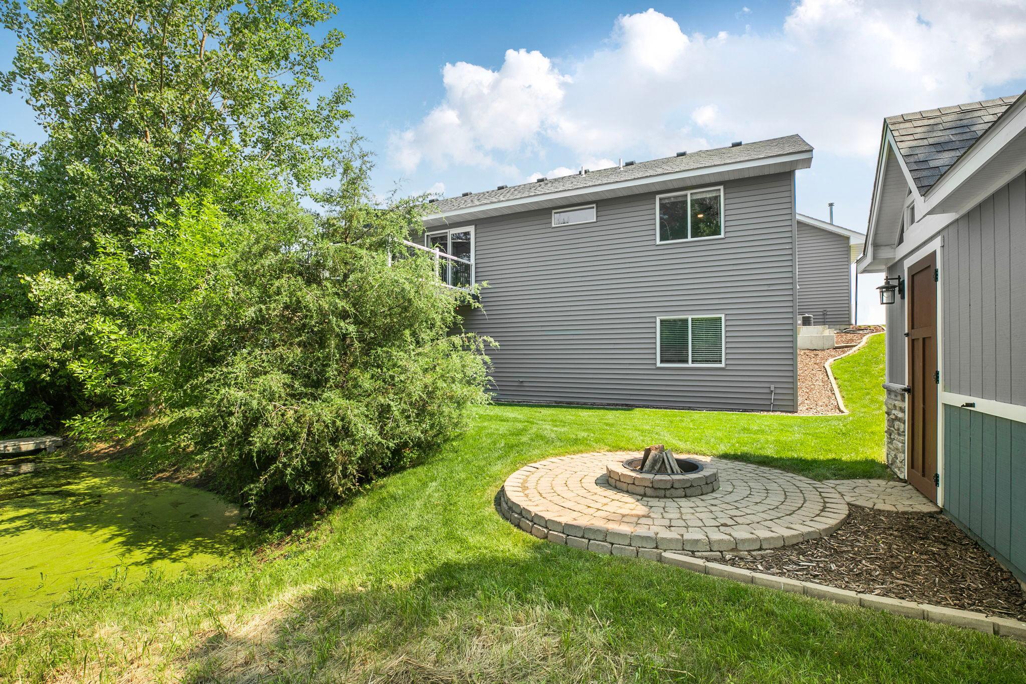 23063 Turquoise Street St. Augusta, MN 56301 - Photo 44 of 47