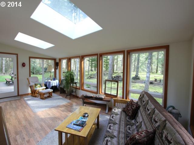 38217 Northeast Sunset Falls Road Yacolt, WA 98675 - Photo 14 of 16 Gallery Image 14