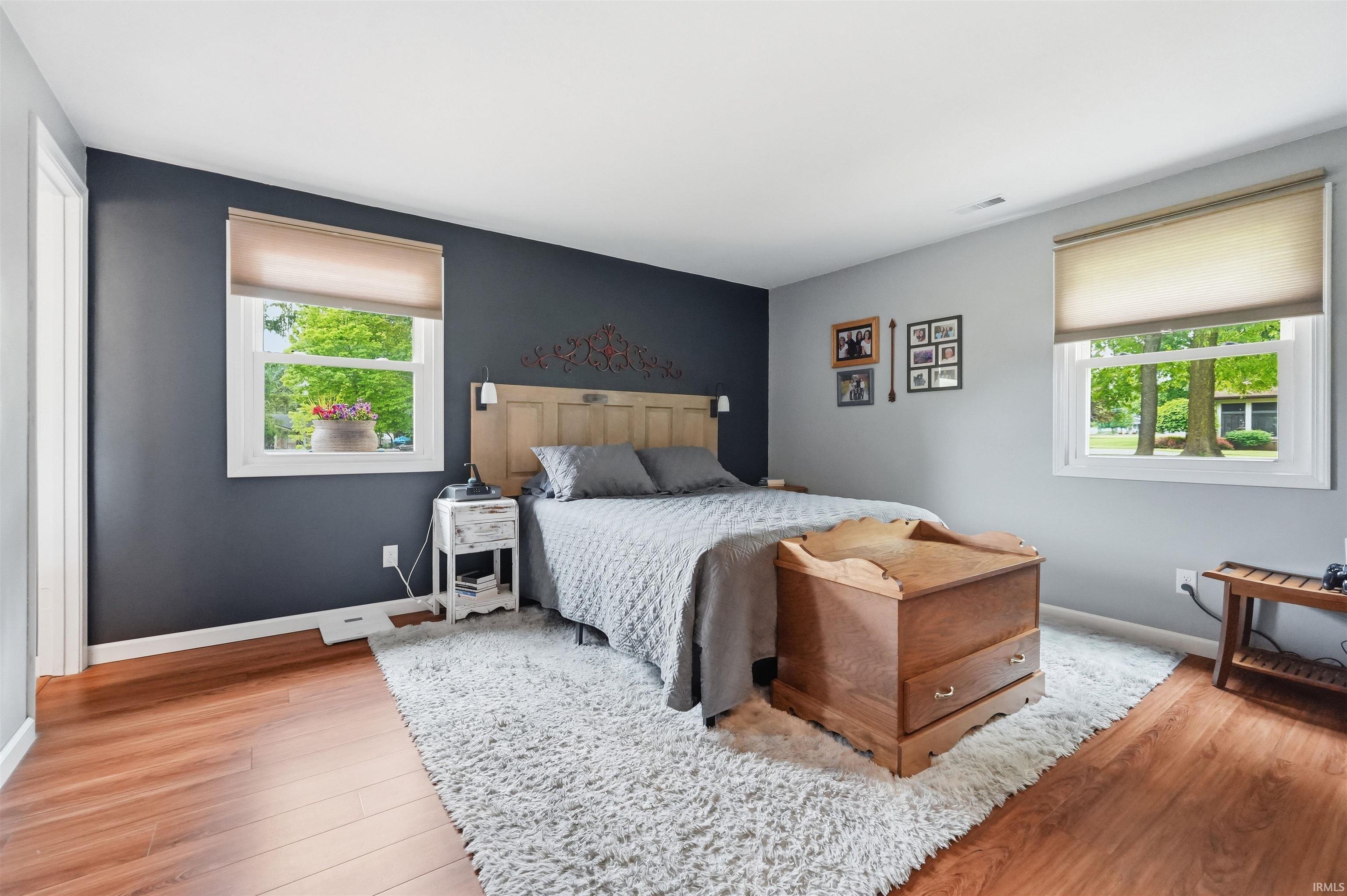 9804 Gerig Road Leo, IN 46765 - Photo 14 of 36 Gallery Image 14