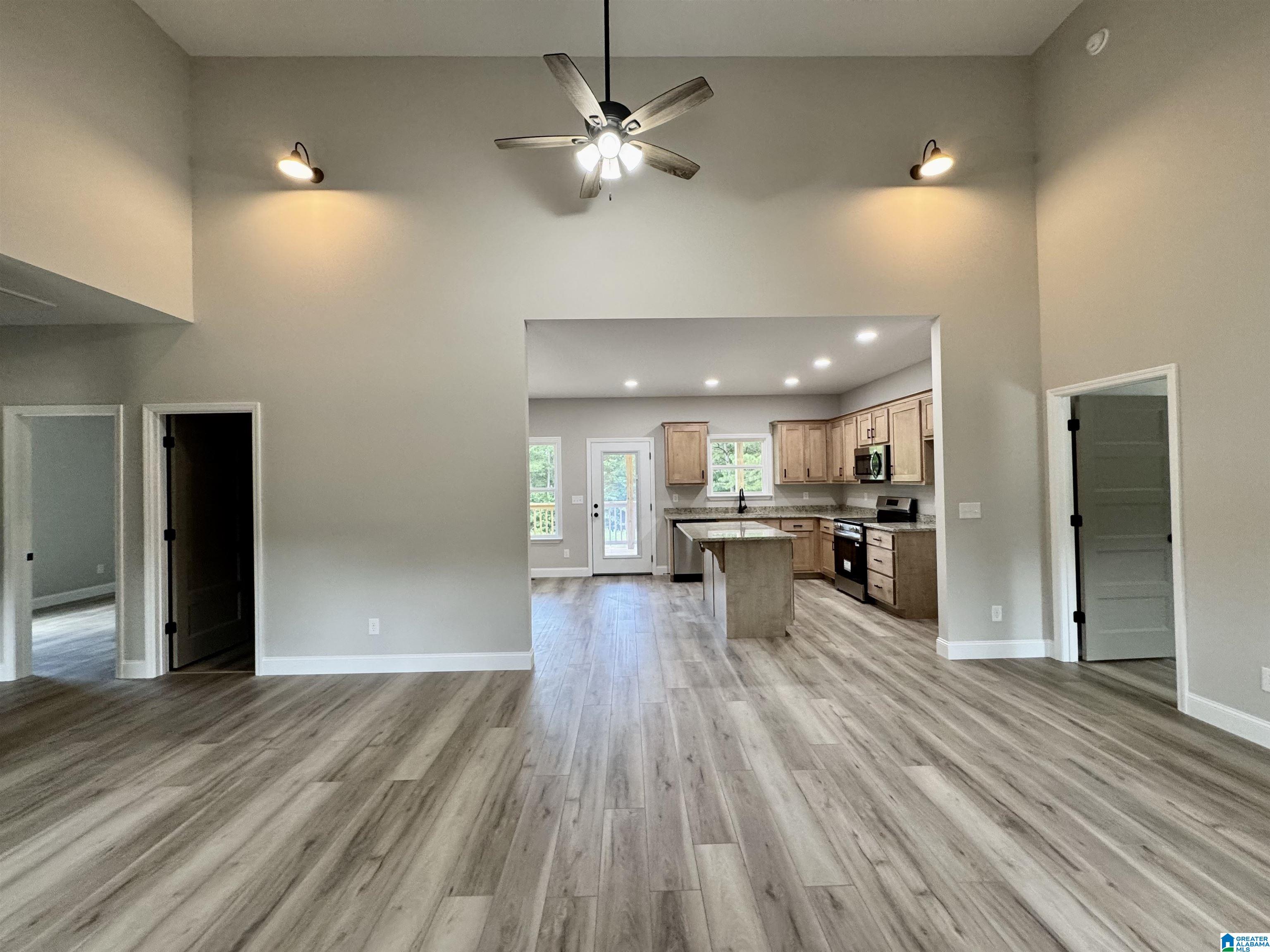 171 Water Tank Road Hayden, AL 35079 - Photo 13 of 40