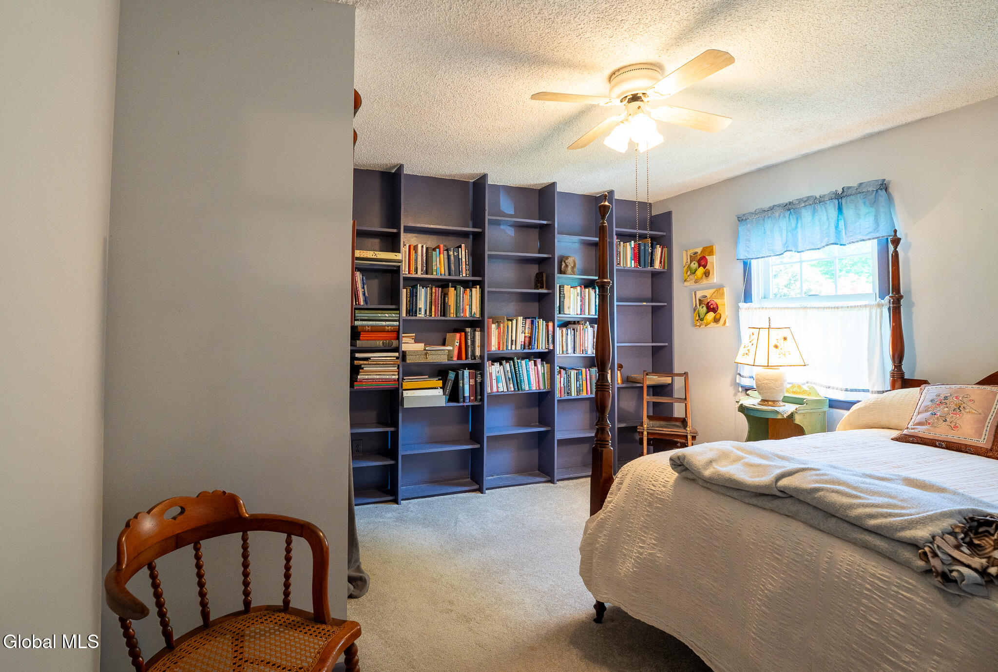 103 Union Avenue Bethlehem, NY 12054 - Photo 33 of 47 33