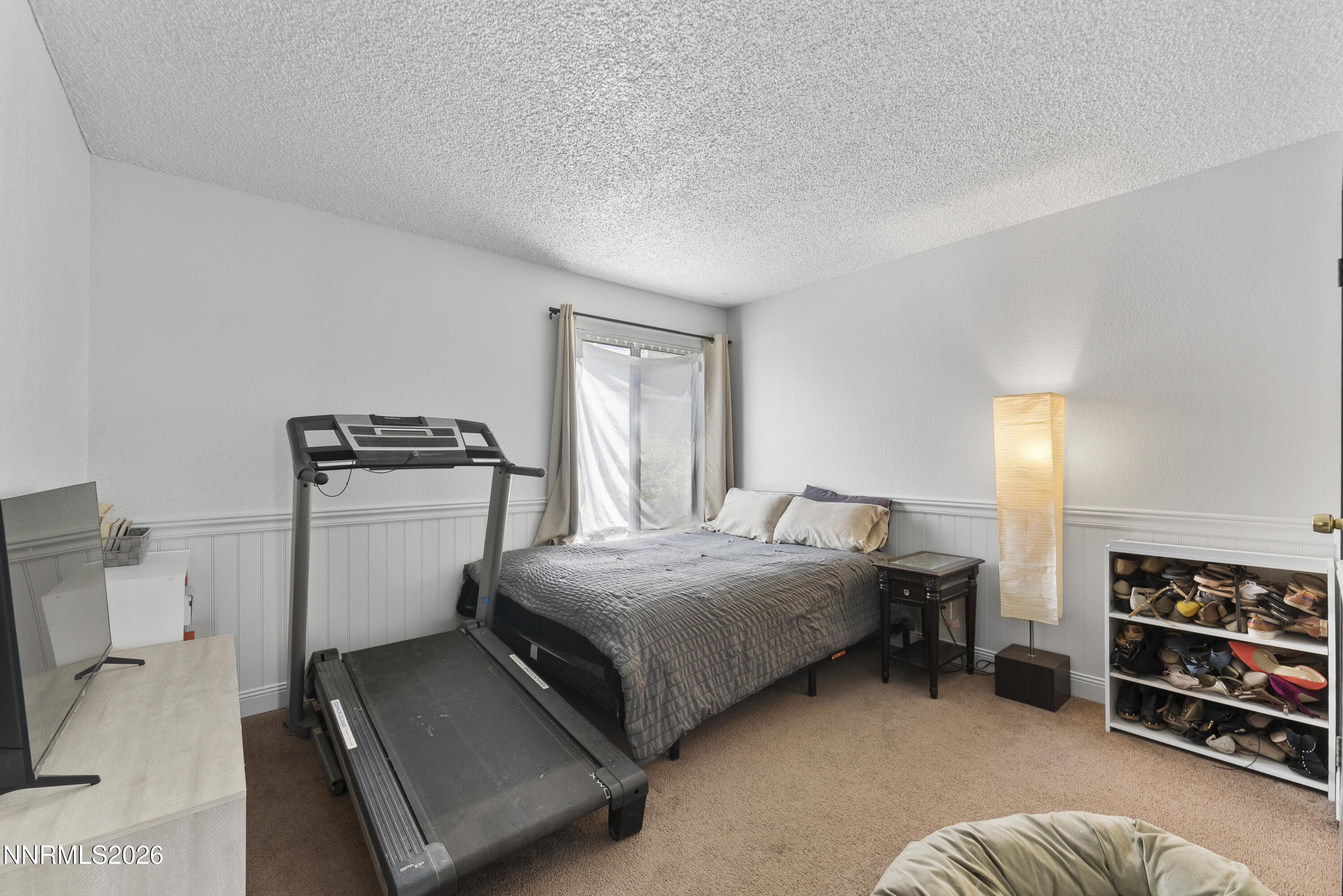 4608 Neil Road, Unit 245 Reno, NV 89502 - Photo 13 of 15 13-4608 Neil Rd Reno NV 89502 (13 of 15)