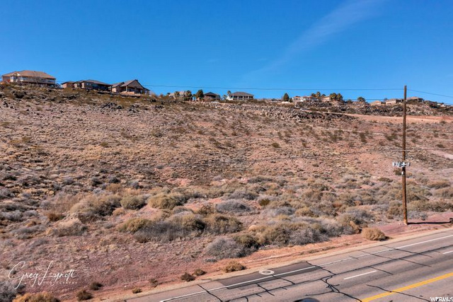 Riverside Dr Street St. George, UT 84790 - Photo 10 of 11