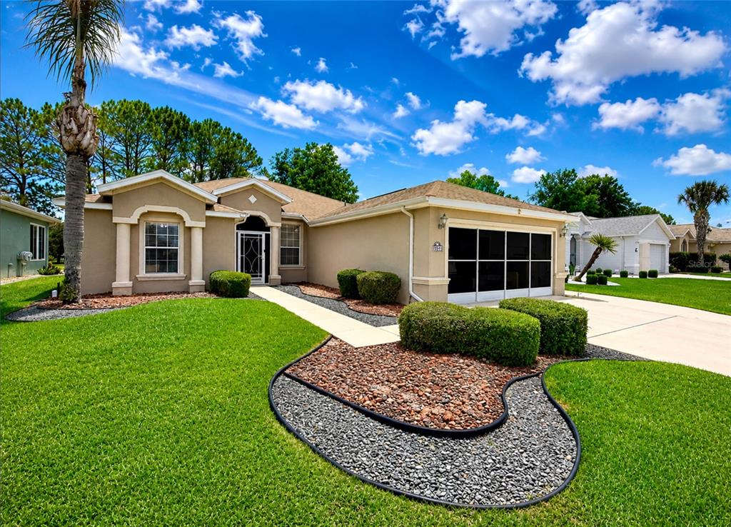 15597 Southwest 14th Avenue Road Ocala, FL 34473 - Photo 1 of 77