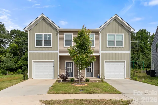 $535,000 | 110 Blakeslee Court, Mooresville, NC 28115