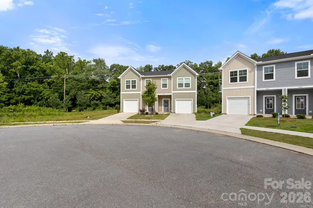 $535,000 | 110 Blakeslee Court, Mooresville, NC 28115