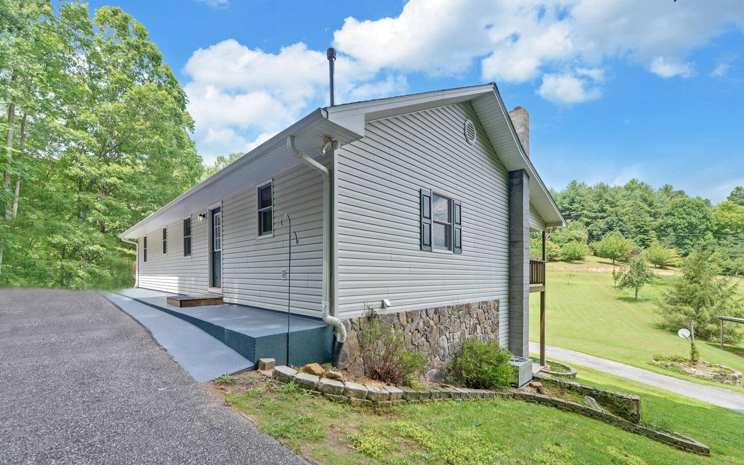 233 Stephens Road Blairsville, GA 30512 - Photo 26 of 44 Additional View