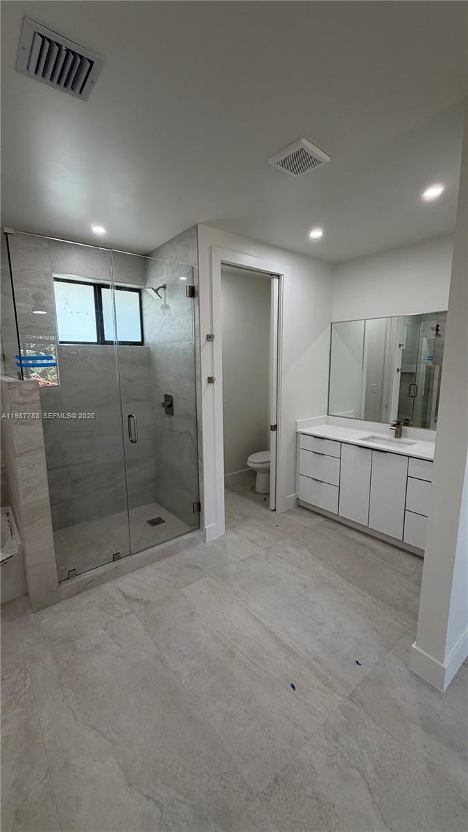 102 Southwest Sw Place Miami, FL 33157 - Photo 14 of 21 Photo 14