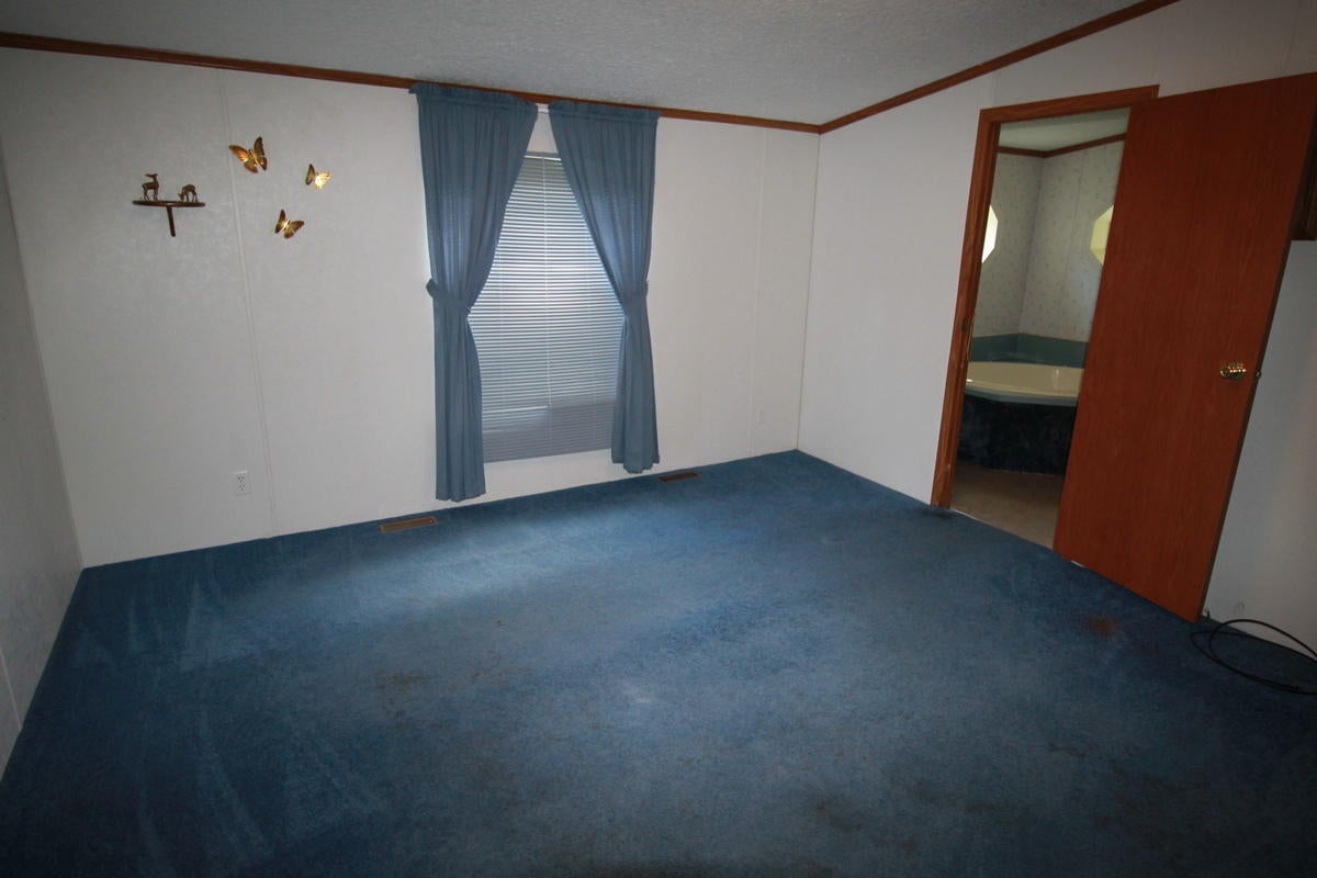 6896 Cross Road Afton, MI 49705 - Photo 13 of 25 Gallery Image 13