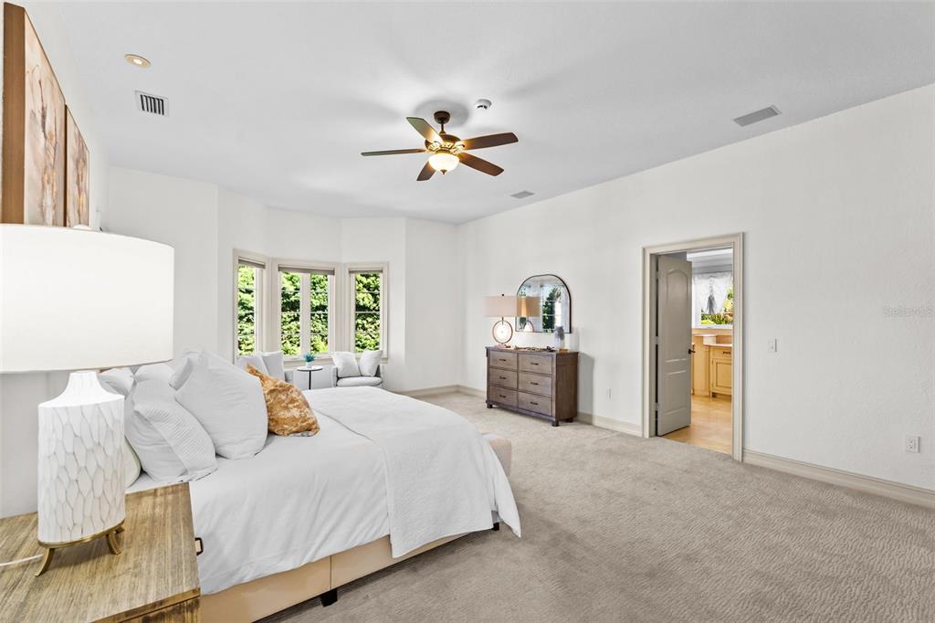 4803 West Woodmere Road Tampa, FL 33609 - Photo 30 of 69 Gallery Image 30