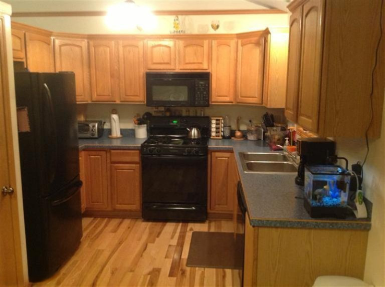 218 Irving Road Middleville, MI 49333 - Photo 10 of 12 Additional Photo
