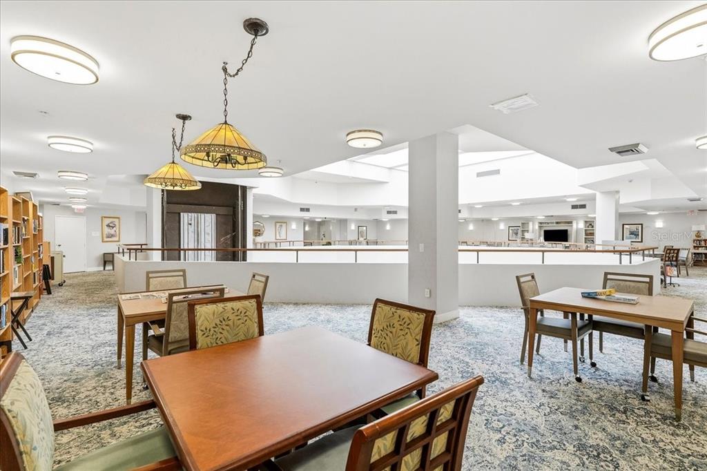 4540 Bee Ridge Road, Unit 175 Sarasota, FL 34233 - Photo 42 of 50