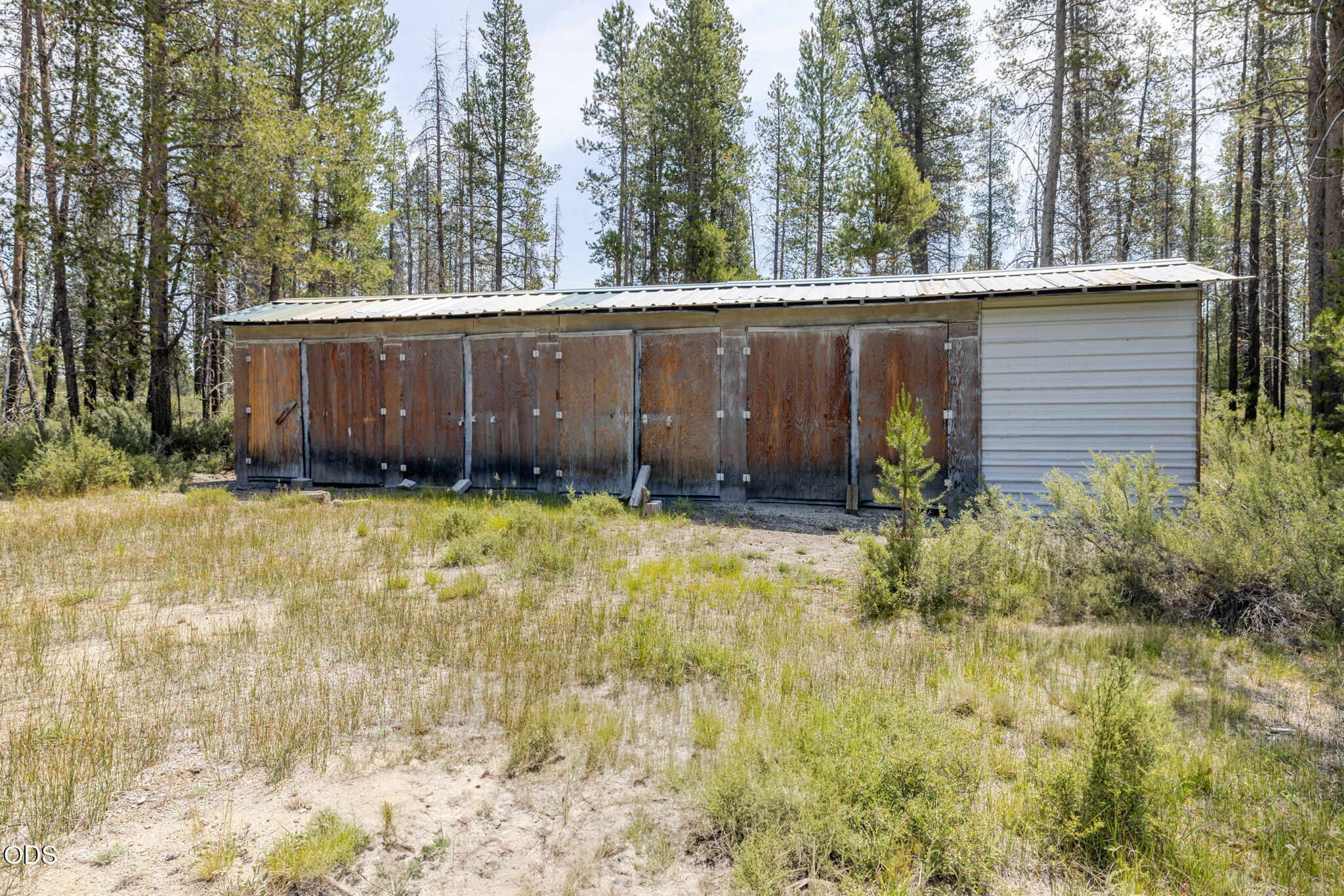 151154 Beal Road La Pine, OR 97739 - Photo 33 of 47