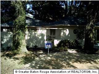 2446 Orpine Avenue Baton Rouge, LA 70808 - Photo 1 of 7