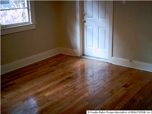 2446 Orpine Avenue Baton Rouge, LA 70808 - Photo 3 of 7