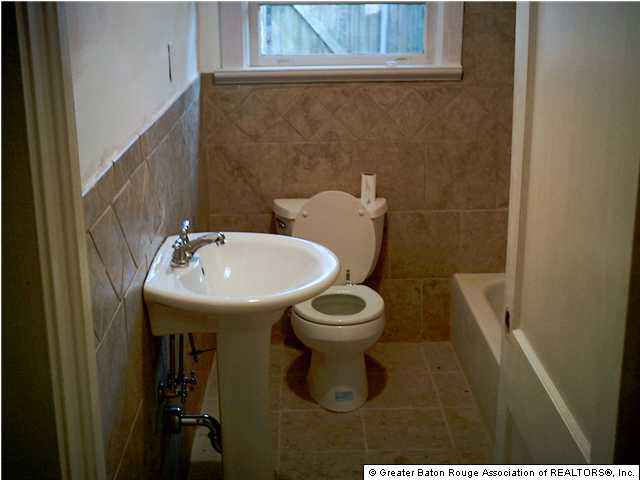 2446 Orpine Avenue Baton Rouge, LA 70808 - Photo 4 of 7