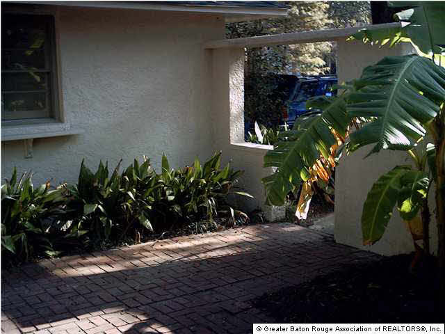 2446 Orpine Avenue Baton Rouge, LA 70808 - Photo 6 of 7