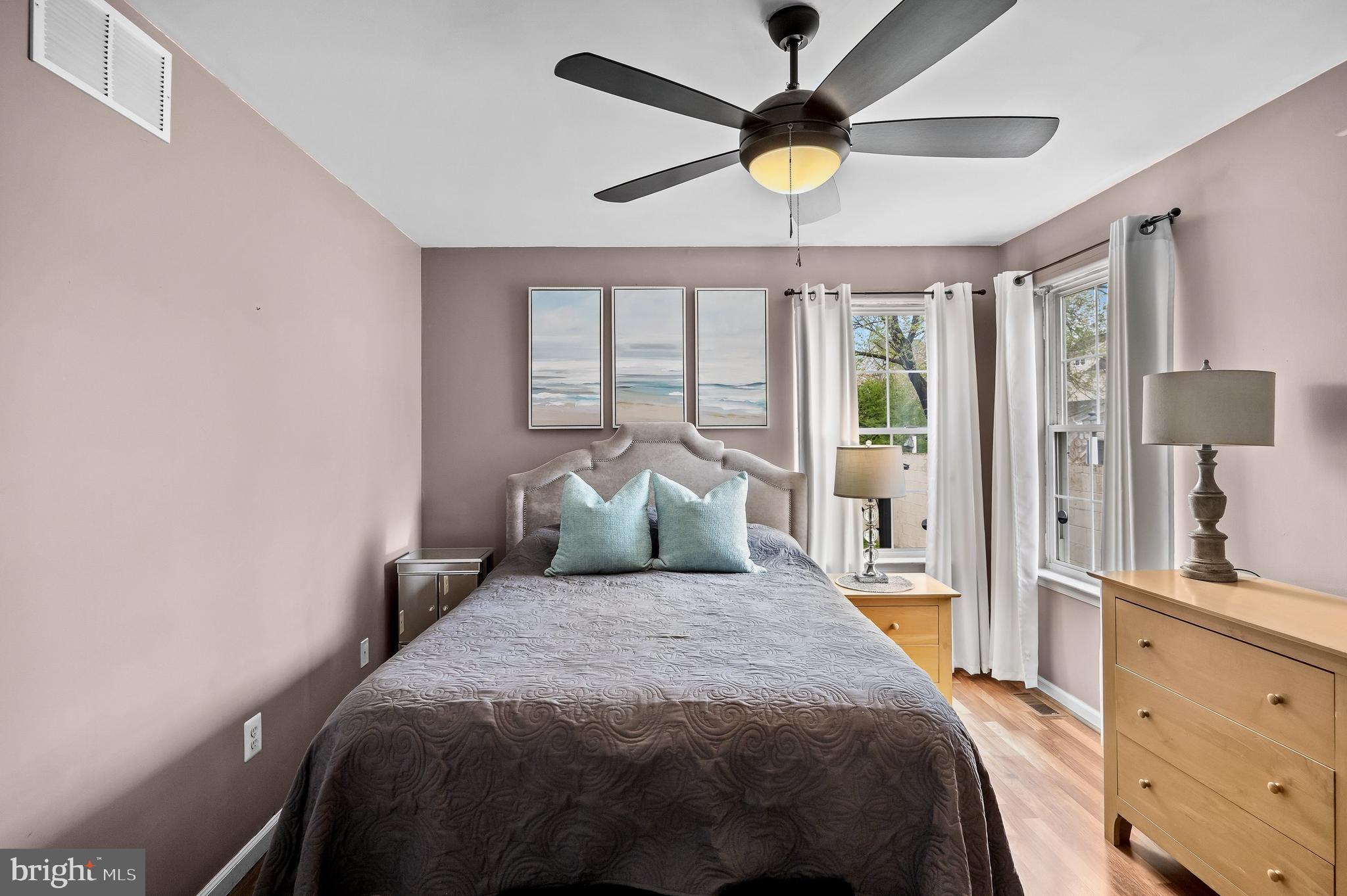 208 Hooker Street Riverside, NJ 08075 - Photo 16 of 36