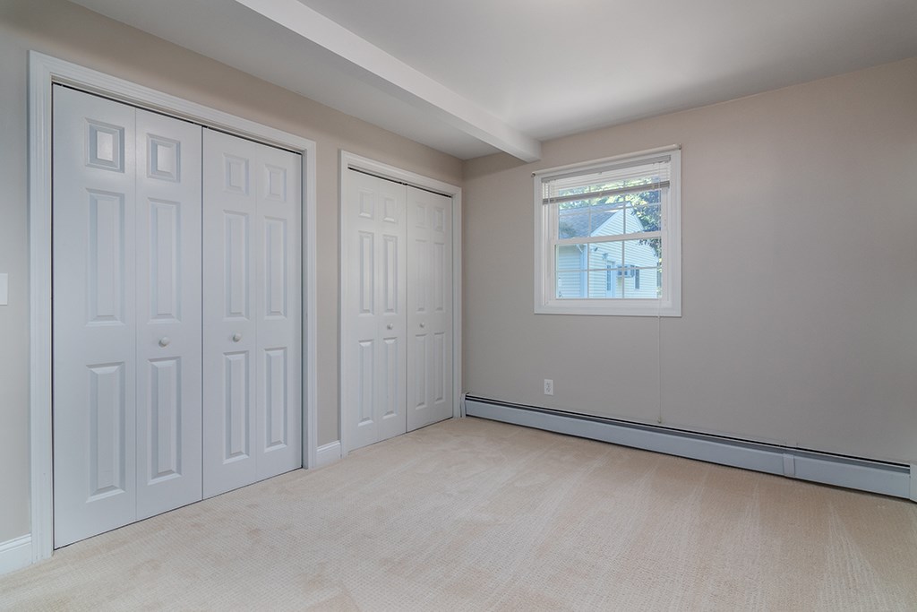 33 Forge Road North Kingstown, RI 02852 - Photo 18 of 34 Bedroom 2