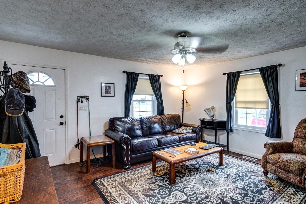 311 Rosedale Avenue Richmond, KY 40475 - Photo 17 of 29 Listing Photo