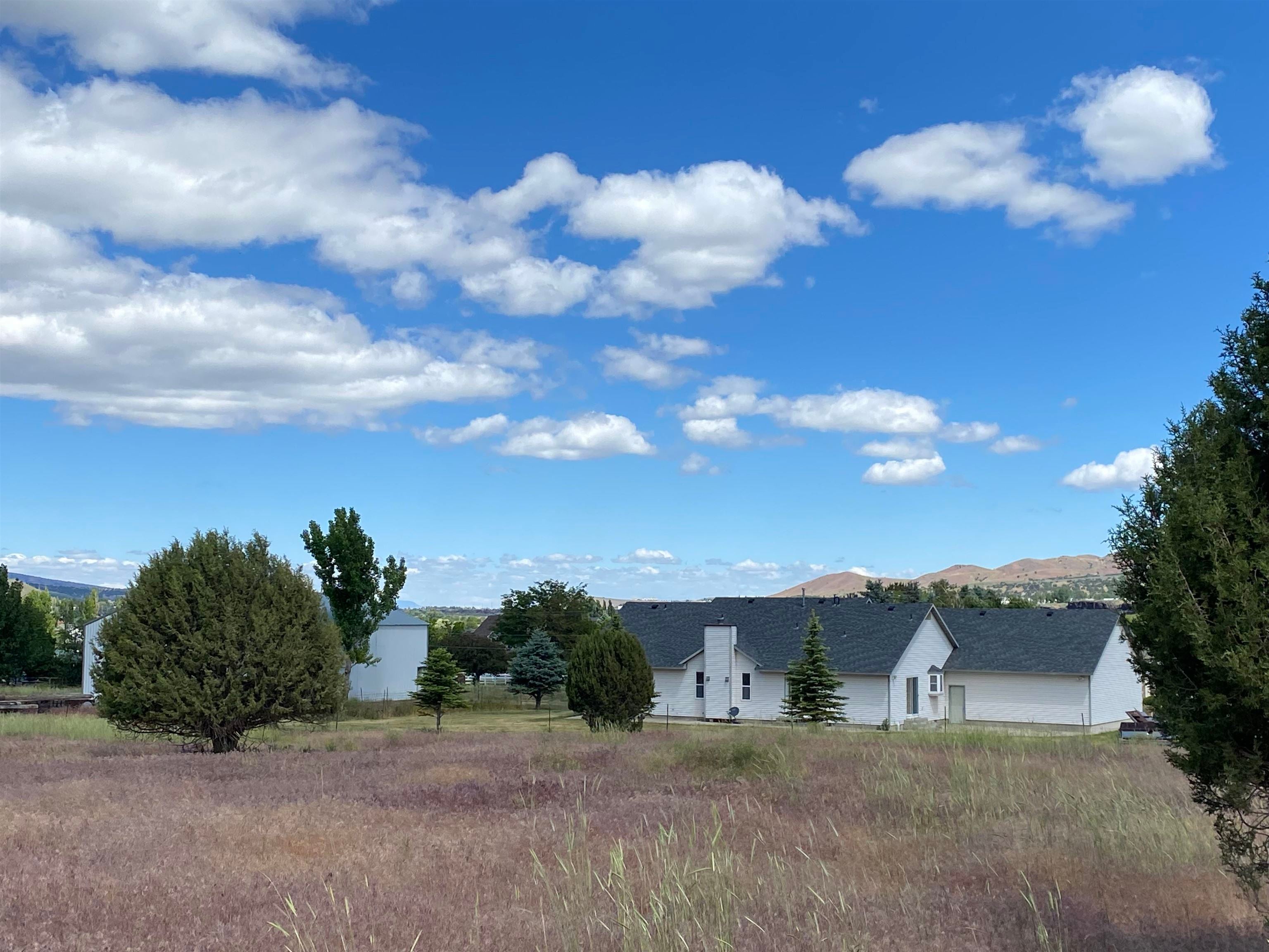 7455 West Portneuf Road Pocatello, ID 83204 - Photo 4 of 47 Gallery Image 4
