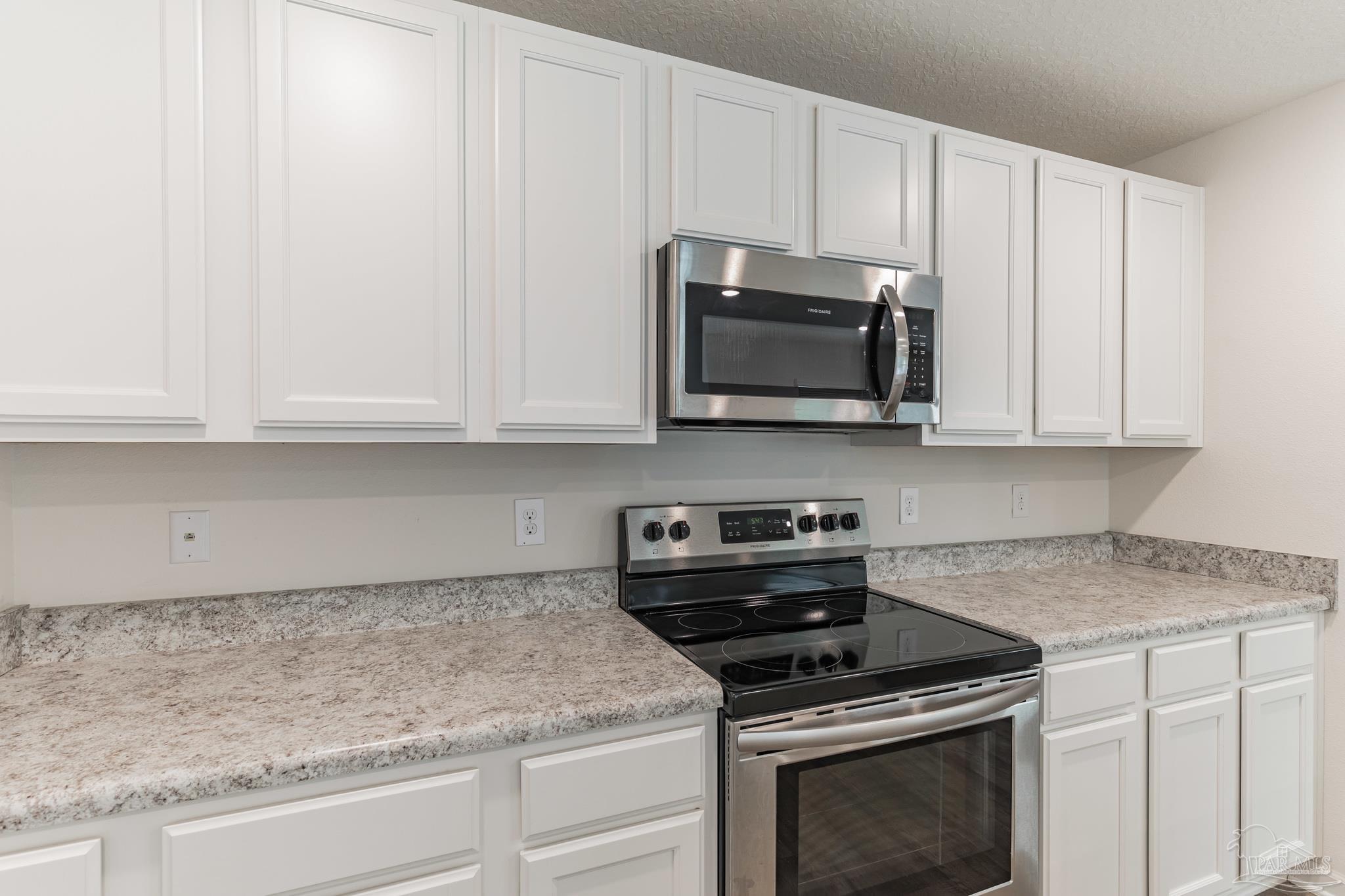 4642 Perception Circle Milton, FL 32570 - Photo 12 of 31