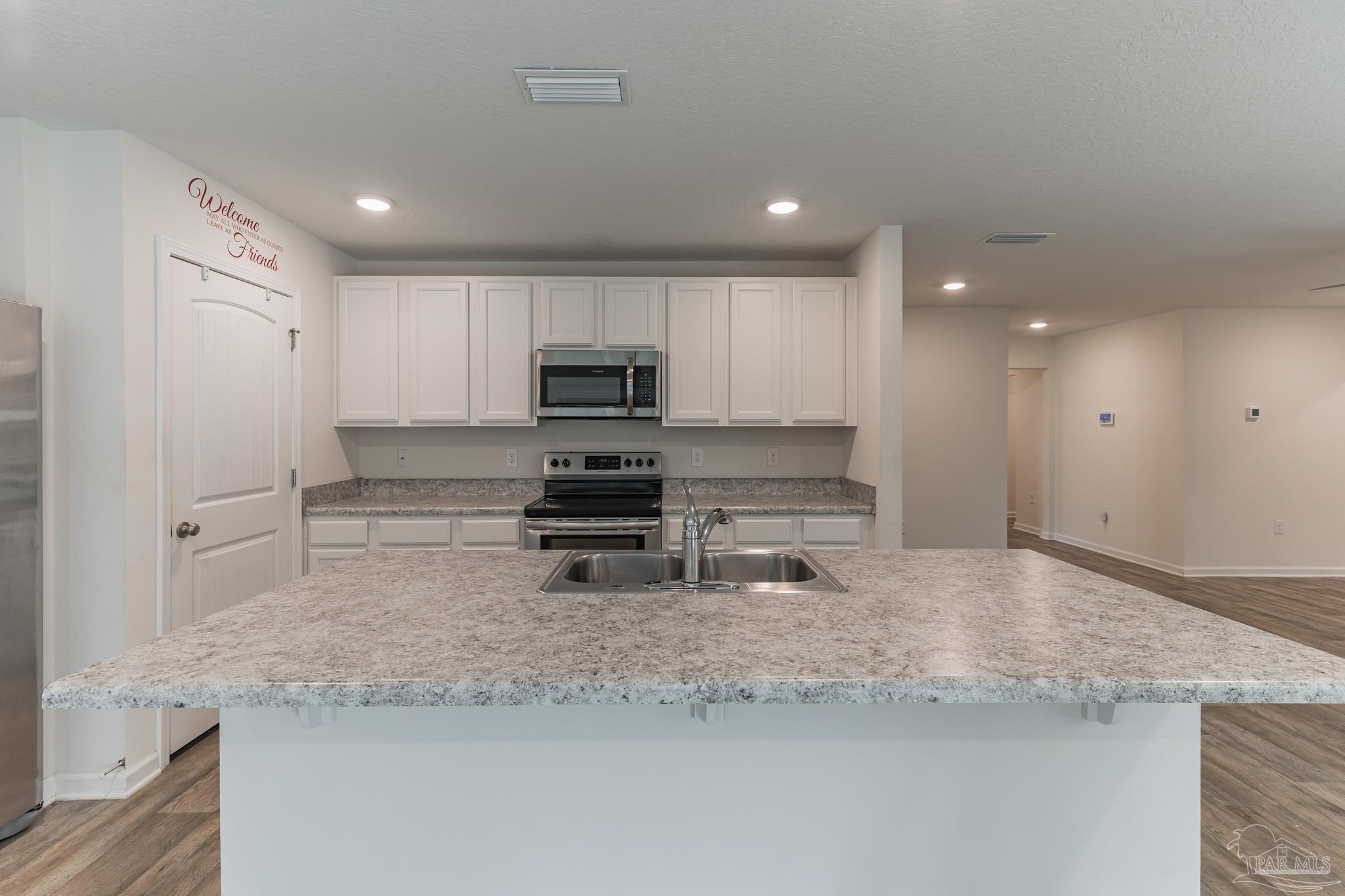 4642 Perception Circle Milton, FL 32570 - Photo 13 of 31