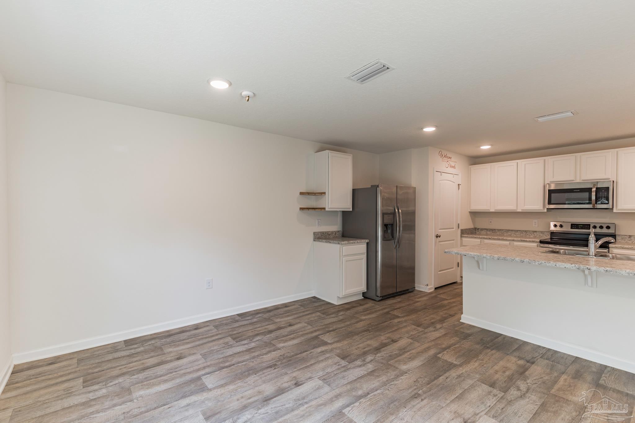 4642 Perception Circle Milton, FL 32570 - Photo 14 of 31