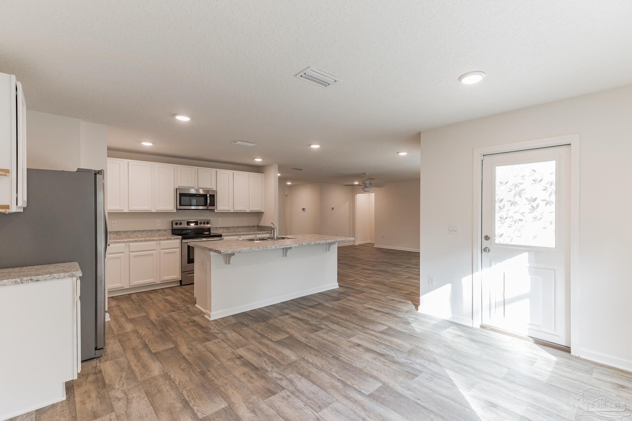 4642 Perception Circle Milton, FL 32570 - Photo 15 of 31